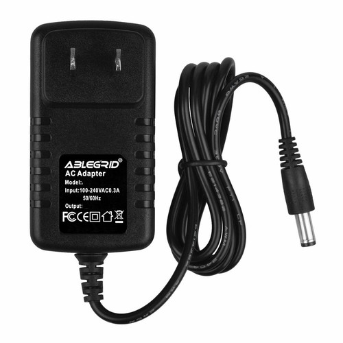 Adattatore 24v per rete - adattatore, dc