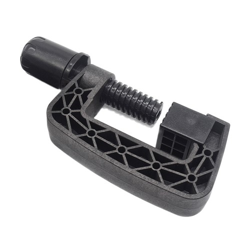 Ricambi originali logitech - ricambi, g29