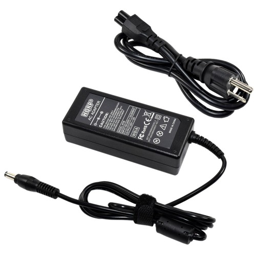 Adattatore hqrp per - hqrp,