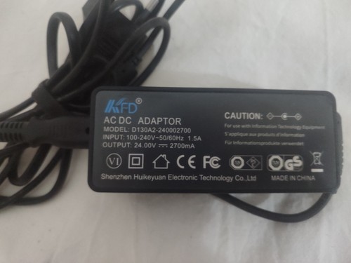 Alimentatore volanti gaming - volanti,