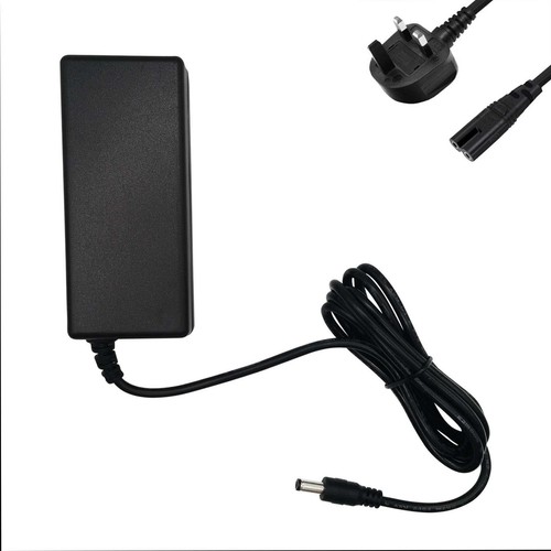 Alimentatore myvolts 24v per - myvolts,
