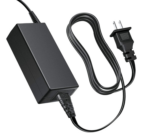 Adattatore per logitech - ac,