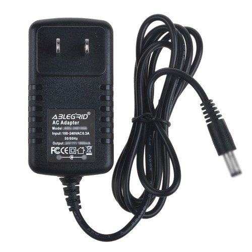 Adattatore per alimentatore - adattatore,