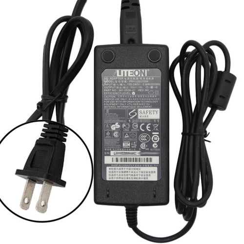 Adattatore 24v per - 24v,