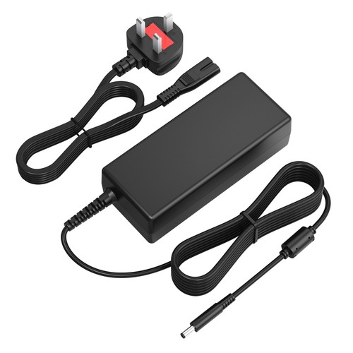 Adattatore 24v per - adattatore,