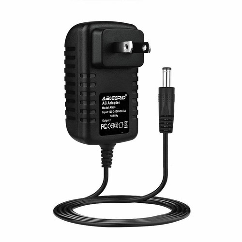 Adattatore per alimentatore - ac,