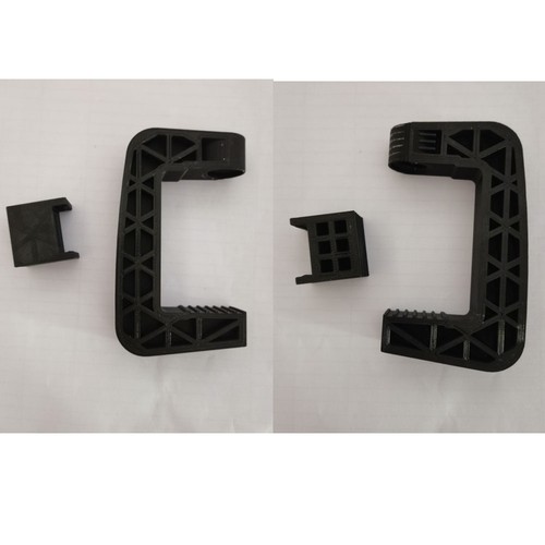 Per logitech g25 g27 g920 - per,