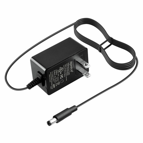 Adattatore 24v per rete - adattatore, cc