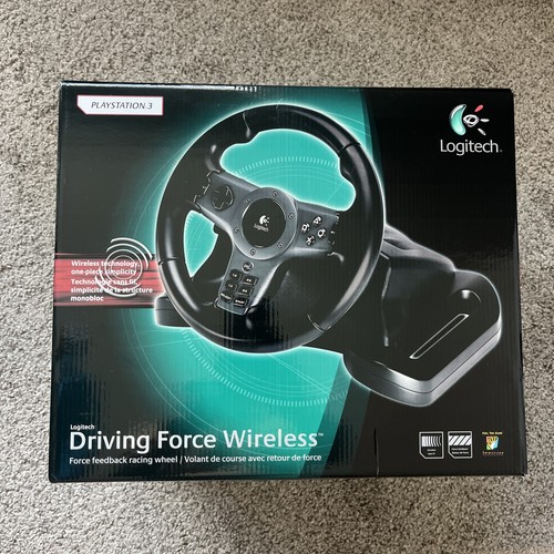 Open box nuovissimo logitech - open,