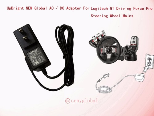 Adattatore 24v per - adattatore,