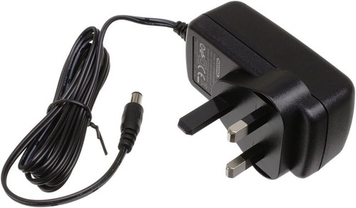 Alimentatore 24v logitech g25 - alimentatore,
