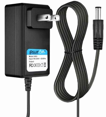 Adattatore 24v per - ac,