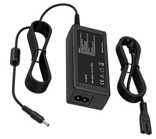 Adattatore caricatore per - adattatore,