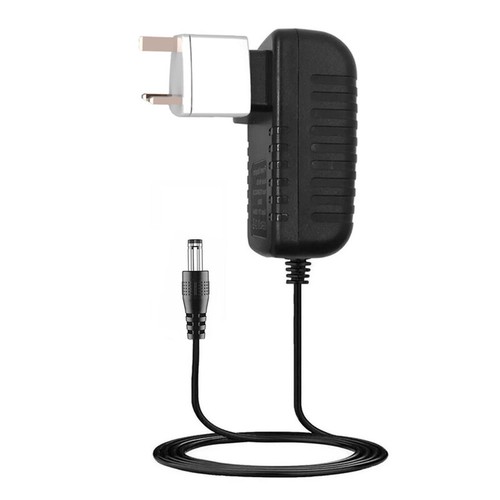 Adattatore per logitech - adattatore,