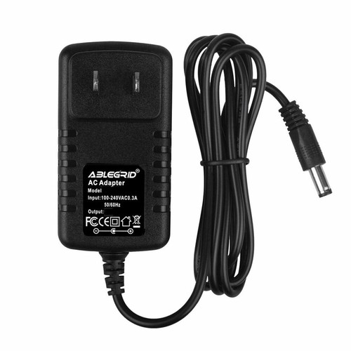 Caricabatteria adattatore - , ac
