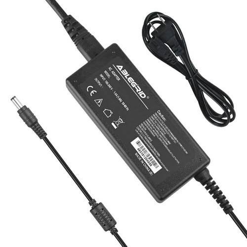 Adattatore caricatore per - ac,